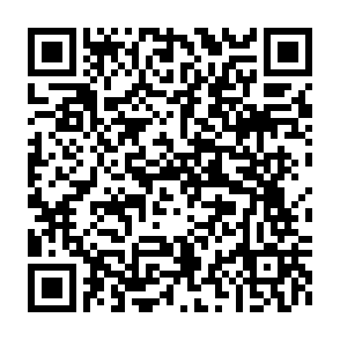 DPP QR Code