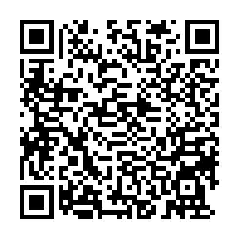 DPP QR Code