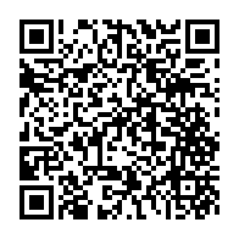 DPP QR Code