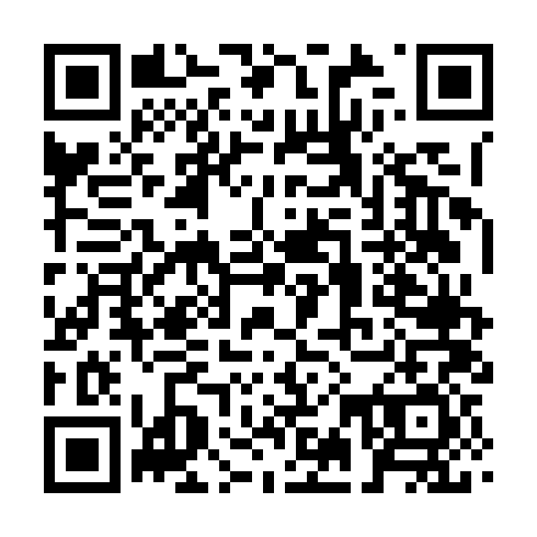 DPP QR Code