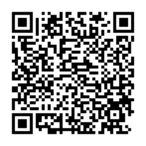DPP QR Code