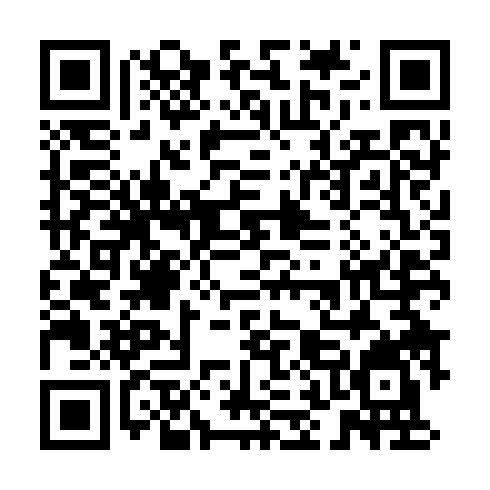 DPP QR Code
