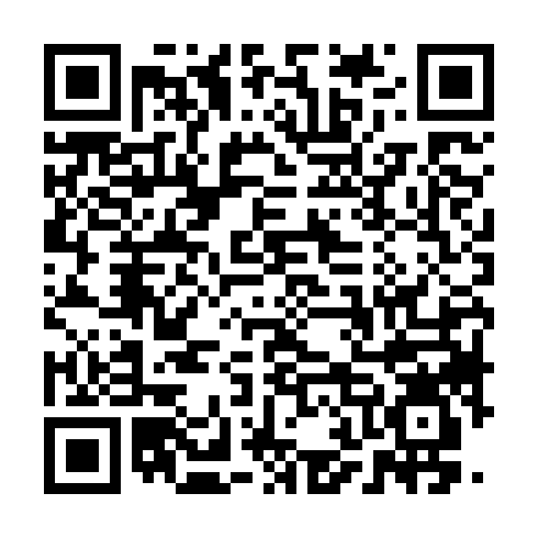 DPP QR Code