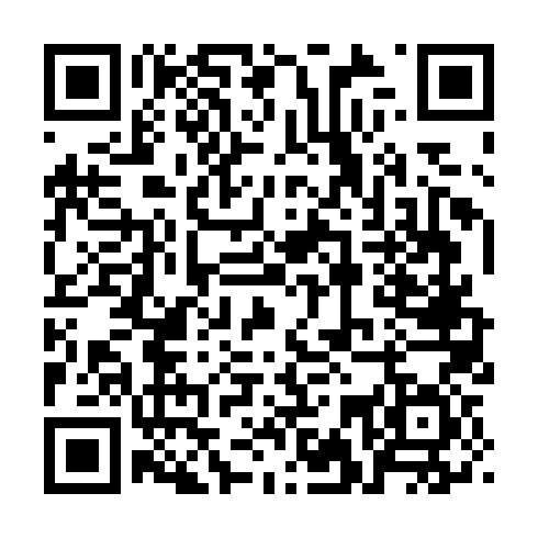 DPP QR Code