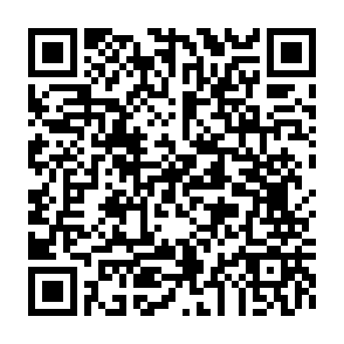 DPP QR Code