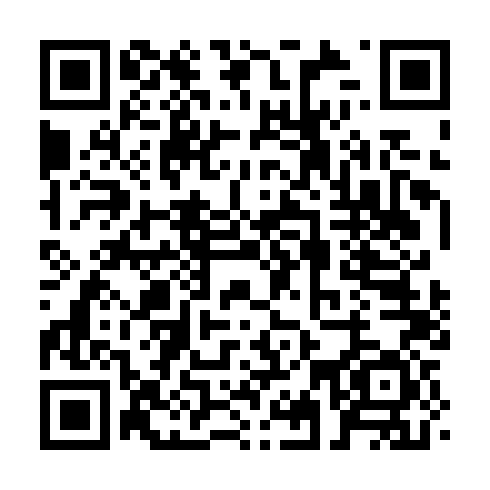 DPP QR Code