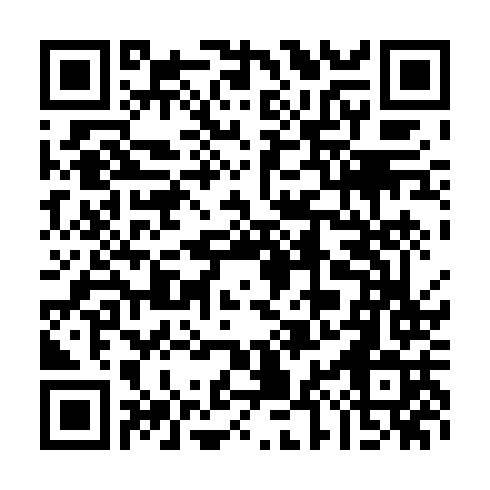 DPP QR Code