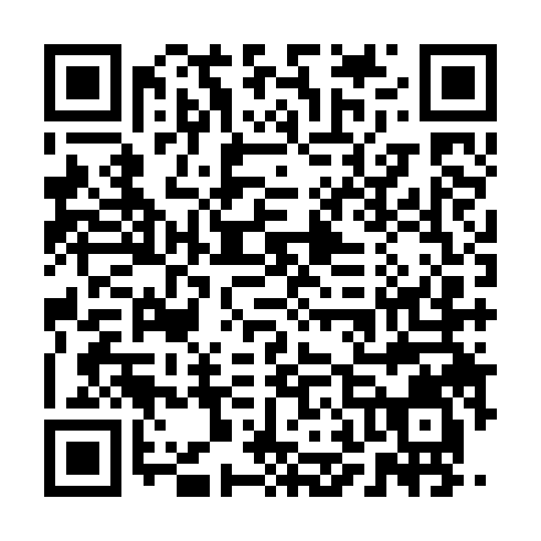 DPP QR Code