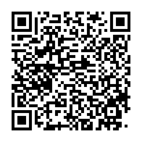 DPP QR Code