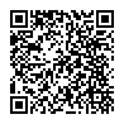 DPP QR Code