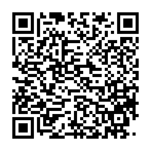 DPP QR Code