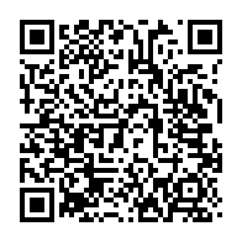 DPP QR Code