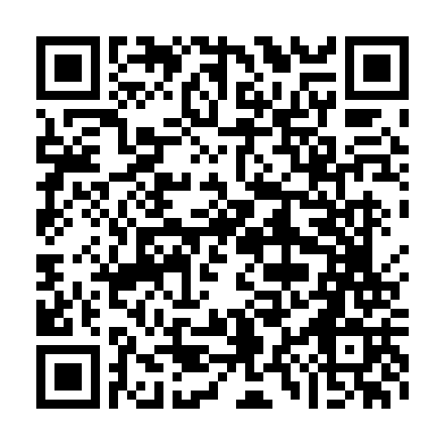 DPP QR Code