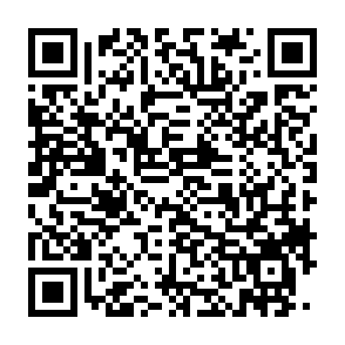 DPP QR Code