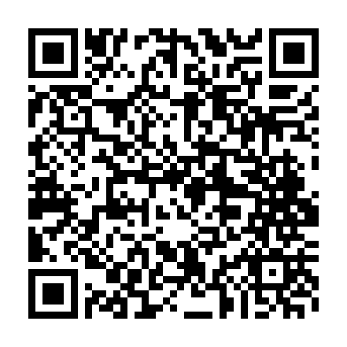 DPP QR Code