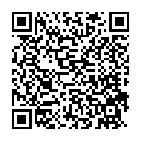 DPP QR Code