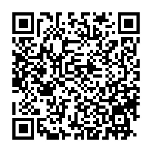 DPP QR Code