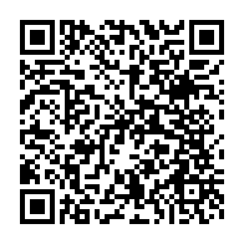 DPP QR Code