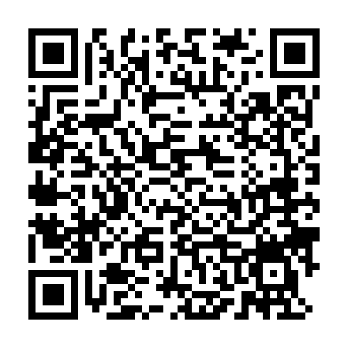 DPP QR Code