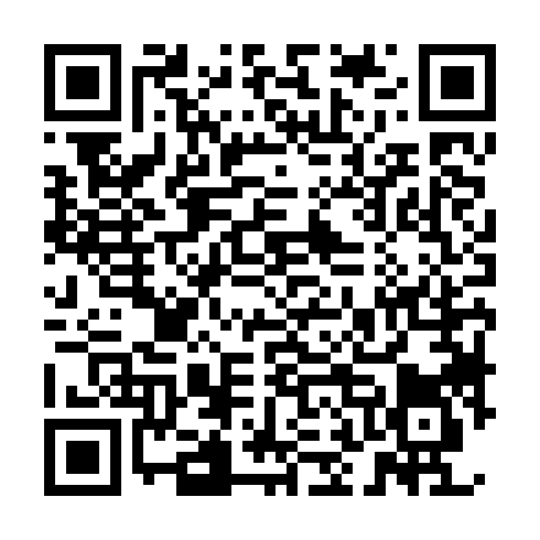 DPP QR Code