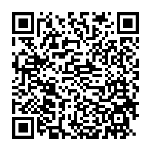 DPP QR Code