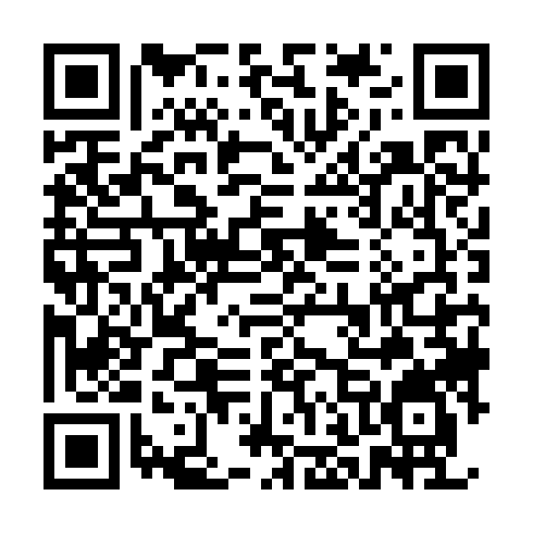 DPP QR Code