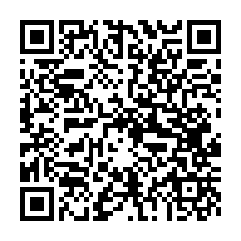 DPP QR Code