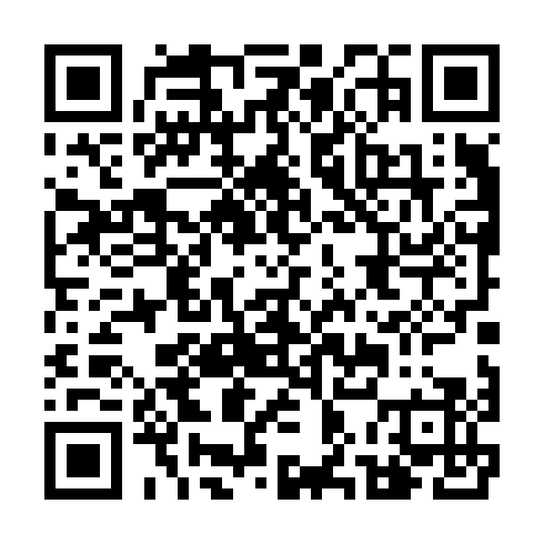 DPP QR Code