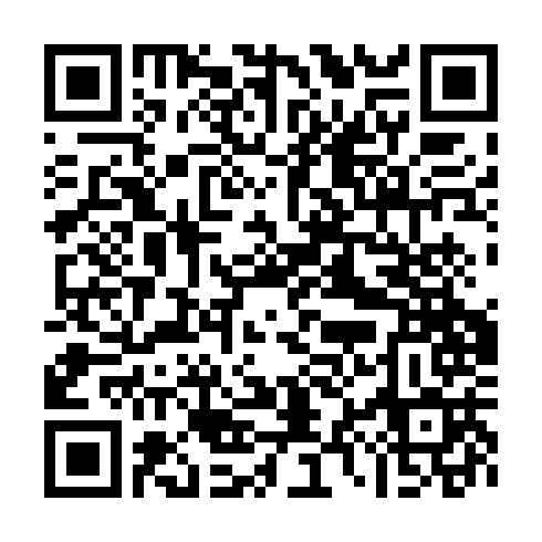 DPP QR Code