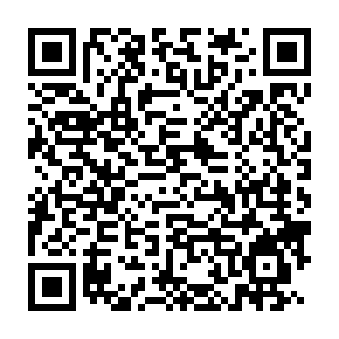 DPP QR Code