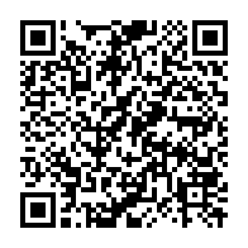 DPP QR Code