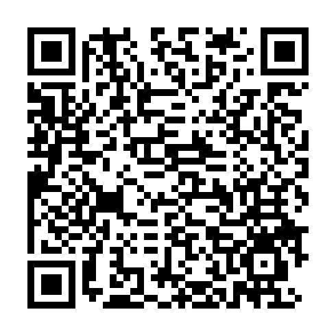 DPP QR Code