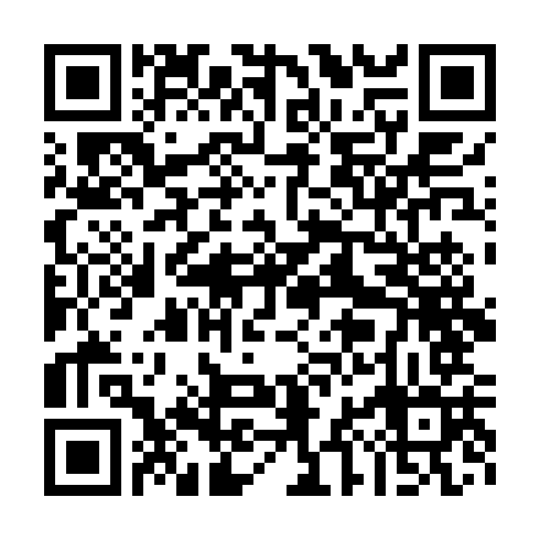 DPP QR Code