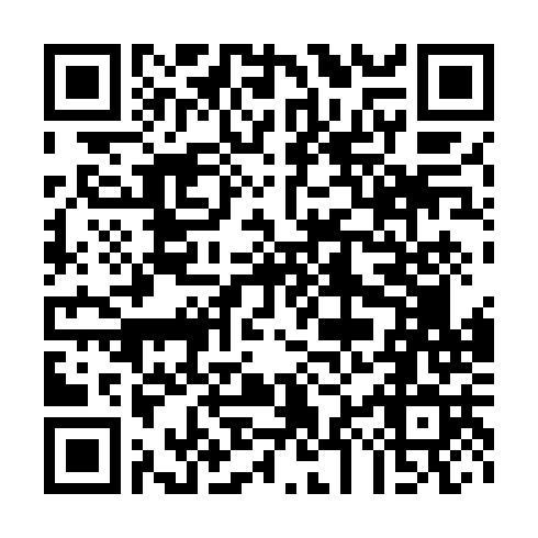 DPP QR Code