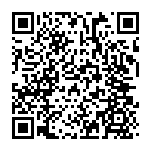 DPP QR Code