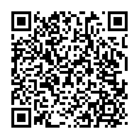 DPP QR Code