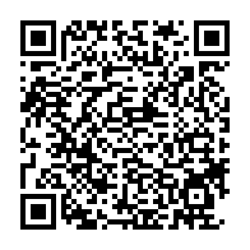 DPP QR Code