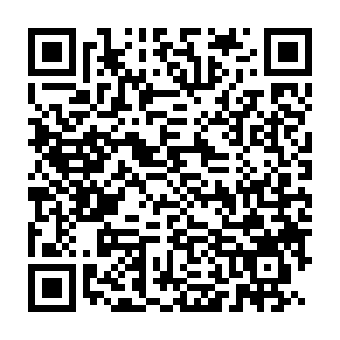 DPP QR Code