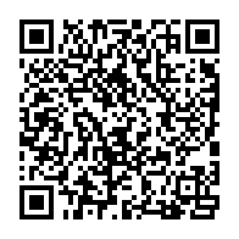 DPP QR Code