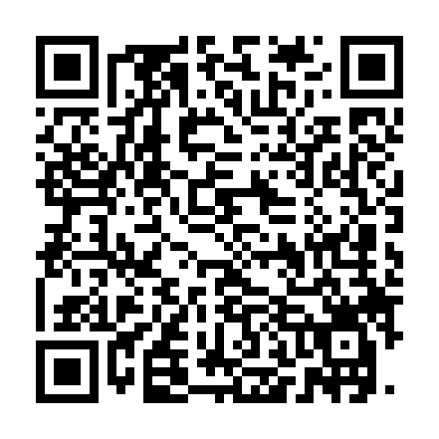 DPP QR Code