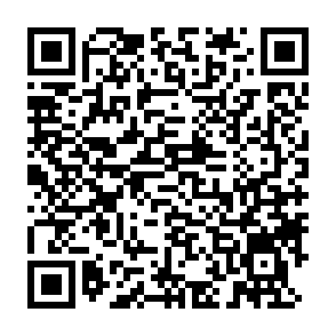 DPP QR Code