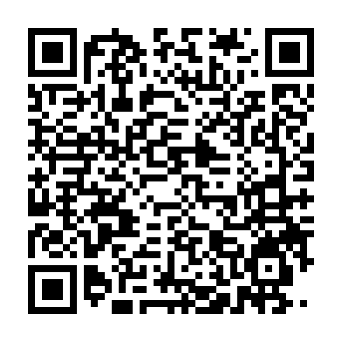 DPP QR Code