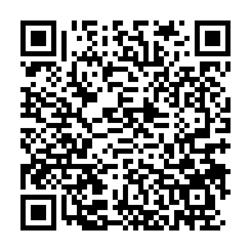 DPP QR Code