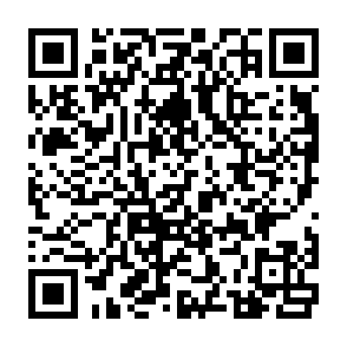 DPP QR Code